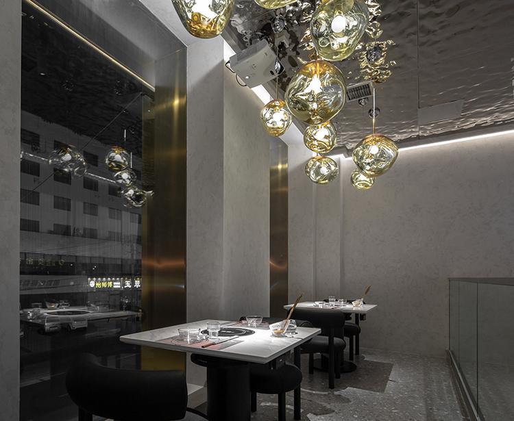 嘉兴餐厅装修公司哪家好，嘉兴工装公司推荐